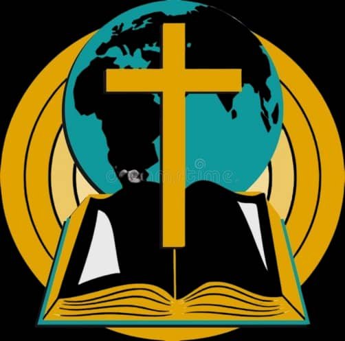 Grace Outreach Assembly logo
