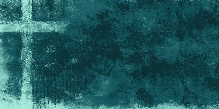 SESSION 5: EPISTLE (LETTERS) — EXPANDED